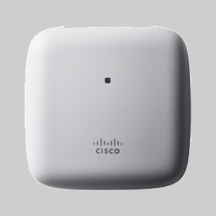WiFi Solution