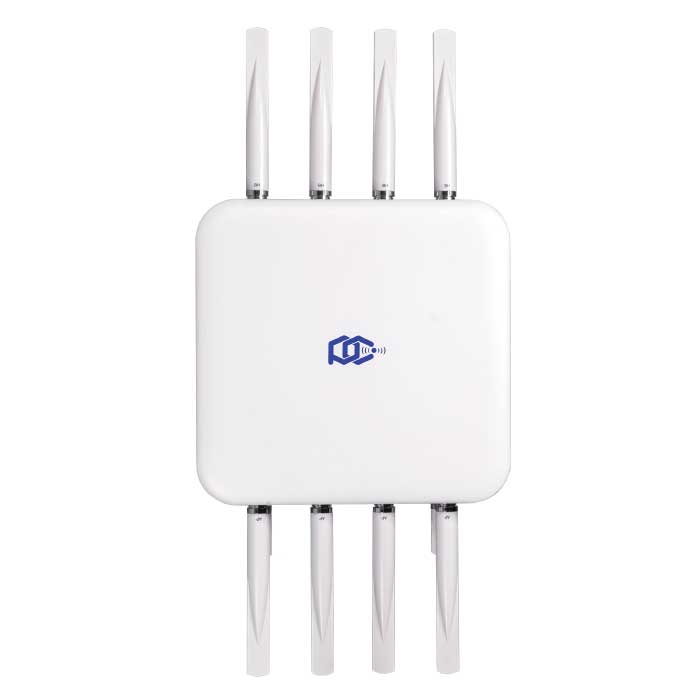 PicoCela WiFi